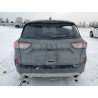 2021 FORD ESCAPE 1FMCU9G63MUA02397 45701325