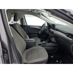 2021 FORD ESCAPE 1FMCU9G63MUA02397 45701325