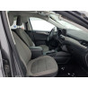 2021 FORD ESCAPE 1FMCU9G63MUA02397 45701325