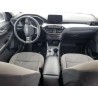 2021 FORD ESCAPE 1FMCU9G63MUA02397 45701325
