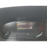 2021 FORD ESCAPE 1FMCU9G63MUA02397 45701325