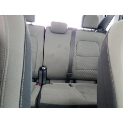 2021 FORD ESCAPE 1FMCU9G63MUA02397 45701325