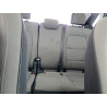 2021 FORD ESCAPE 1FMCU9G63MUA02397 45701325