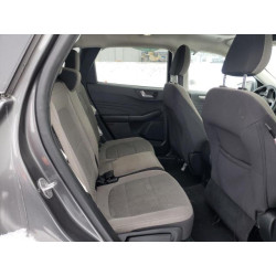 2021 FORD ESCAPE 1FMCU9G63MUA02397 45701325