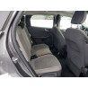 2021 FORD ESCAPE 1FMCU9G63MUA02397 45701325