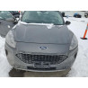 2021 FORD ESCAPE 1FMCU9G63MUA02397 45701325