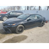 2021 TOYOTA CAMRY 4T1T11BK8MU045082 48630445