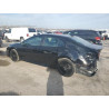 2021 TOYOTA CAMRY 4T1T11BK8MU045082 48630445