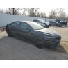 2021 TOYOTA CAMRY 4T1T11BK8MU045082 48630445