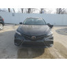 2021 TOYOTA CAMRY 4T1T11BK8MU045082 48630445