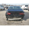 2021 TOYOTA CAMRY 4T1T11BK8MU045082 48630445