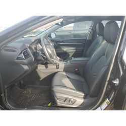 2021 TOYOTA CAMRY 4T1T11BK8MU045082 48630445