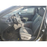 2021 TOYOTA CAMRY 4T1T11BK8MU045082 48630445