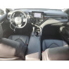 2021 TOYOTA CAMRY 4T1T11BK8MU045082 48630445