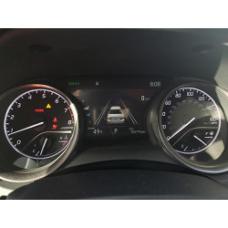2021 TOYOTA CAMRY 4T1T11BK8MU045082 48630445