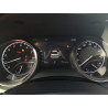 2021 TOYOTA CAMRY 4T1T11BK8MU045082 48630445