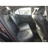 2021 TOYOTA CAMRY 4T1T11BK8MU045082 48630445