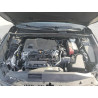 2021 TOYOTA CAMRY 4T1T11BK8MU045082 48630445