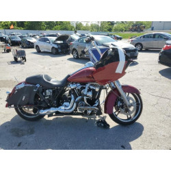 2020 HARLEY-DAVIDSON FL 1HD1KHC13LB647078 57558975
