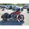 2020 HARLEY-DAVIDSON FL 1HD1KHC13LB647078 57558975
