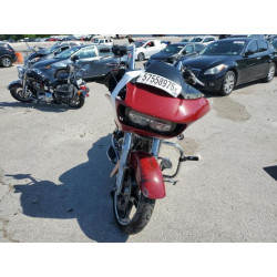 2020 HARLEY-DAVIDSON FL 1HD1KHC13LB647078 57558975