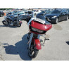 2020 HARLEY-DAVIDSON FL 1HD1KHC13LB647078 57558975