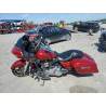 2020 HARLEY-DAVIDSON FL 1HD1KHC13LB647078 57558975