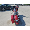 2020 HARLEY-DAVIDSON FL 1HD1KHC13LB647078 57558975