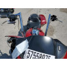 2020 HARLEY-DAVIDSON FL 1HD1KHC13LB647078 57558975