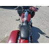 2020 HARLEY-DAVIDSON FL 1HD1KHC13LB647078 57558975