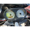 2020 HARLEY-DAVIDSON FL 1HD1KHC13LB647078 57558975