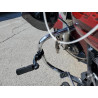 2020 HARLEY-DAVIDSON FL 1HD1KHC13LB647078 57558975