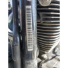 2020 HARLEY-DAVIDSON FL 1HD1KHC13LB647078 57558975