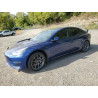 2022 TESLA MODEL 3 5YJ3E1EAXNF303849 71942075