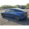 2022 TESLA MODEL 3 5YJ3E1EAXNF303849 71942075