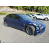 2022 TESLA MODEL 3 5YJ3E1EAXNF303849 71942075