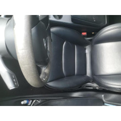 2022 TESLA MODEL 3 5YJ3E1EAXNF303849 71942075
