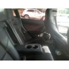 2022 TESLA MODEL 3 5YJ3E1EAXNF303849 71942075