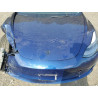 2022 TESLA MODEL 3 5YJ3E1EAXNF303849 71942075
