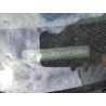 2022 TESLA MODEL 3 5YJ3E1EAXNF303849 71942075