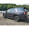 2023 CHEVROLET TAHOE 1GNSKRKD9PR297029 71994245