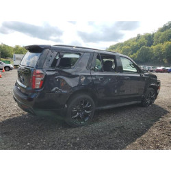 2023 CHEVROLET TAHOE 1GNSKRKD9PR297029 71994245