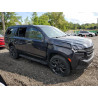 2023 CHEVROLET TAHOE 1GNSKRKD9PR297029 71994245