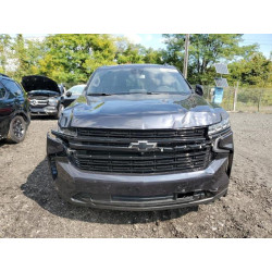 2023 CHEVROLET TAHOE 1GNSKRKD9PR297029 71994245