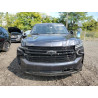 2023 CHEVROLET TAHOE 1GNSKRKD9PR297029 71994245