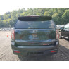 2023 CHEVROLET TAHOE 1GNSKRKD9PR297029 71994245