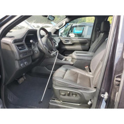 2023 CHEVROLET TAHOE 1GNSKRKD9PR297029 71994245