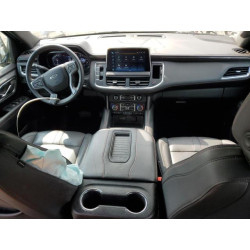 2023 CHEVROLET TAHOE 1GNSKRKD9PR297029 71994245