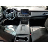 2023 CHEVROLET TAHOE 1GNSKRKD9PR297029 71994245