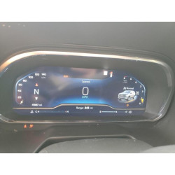 2023 CHEVROLET TAHOE 1GNSKRKD9PR297029 71994245